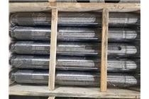 江蘇φ250驅動輥芯軸