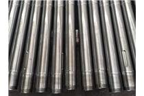 江蘇φ260自由輥芯軸