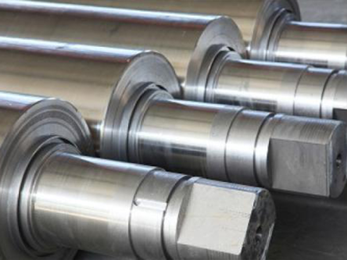 4408912913184621 拷貝.jpg